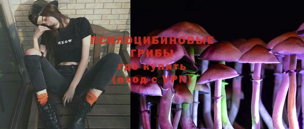 марки lsd Белоозёрский