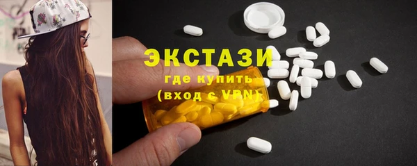 дживик Богородск