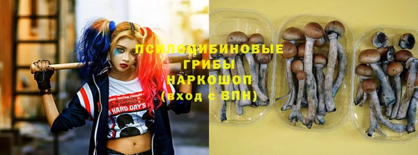 марки lsd Белоозёрский